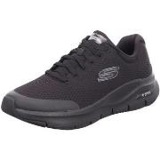 Ville basse Skechers -