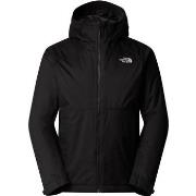 Veste The North Face M MILLERTON INSULATED JACKET