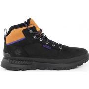 Boots Timberland Field trekker