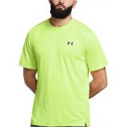 T-shirt Under Armour TECH Vent Geotessa