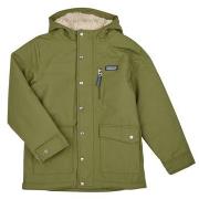 Parka enfant Patagonia INFURNO JACKET