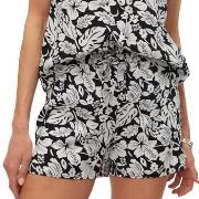 Short Vero Moda 10308011