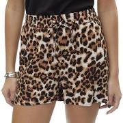 Short Vero Moda 10308011