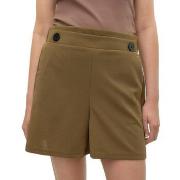 Short Vero Moda 10301724