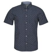 Chemise Tom Tailor 1034880