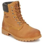 Boots Panama Jack PANAMA 03