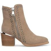 Bottines ALMA EN PENA I241620