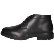 Boots IgI&amp;CO 6602200 cheville Homme