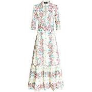 Robe Etro -