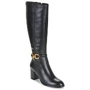 Bottes Fericelli BAHIA