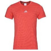 T-shirt adidas Gym+ Training Seamless T-Shirt