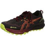 Chaussures Asics -