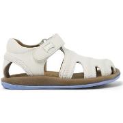 Sandales enfant Camper Bicho sandals