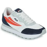 Baskets basses Fila FILA HYPERT