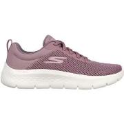 Chaussures Skechers -