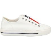 Baskets basses Paul Green Sneaker