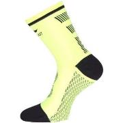 Chaussettes de sports Sportlast CALC.CICLISMO PRO