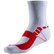 Chaussettes de sports Sportlast CALC.TECNICO BIKE