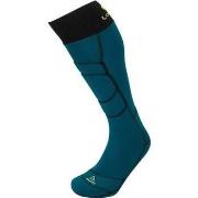 Chaussettes de sports Lorpen SWA SKI POLARTEC WARM ACTIVE