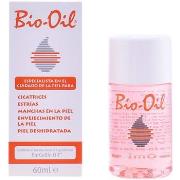 Hydratants &amp; nourrissants Bio-Oil Purcellin Oil