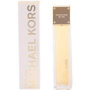 Eau de parfum MICHAEL Michael Kors Sexy Amber Eau De Parfum Vaporisate...