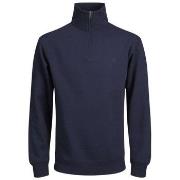 Sweat-shirt Premium By Jack &amp; Jones 169615VTAH24