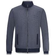 Sweat-shirt Kaporal 170440VTAH24