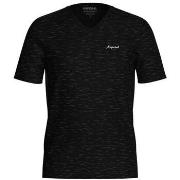 T-shirt Kaporal 170461VTAH24