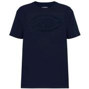 T-shirt Kaporal 170469VTAH24