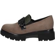 Mocassins Donna Serena 2G5276DM