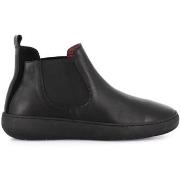 Bottines Grunland -