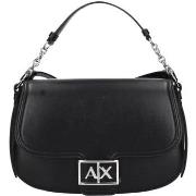 Sac Bandouliere EAX 949169 4F788