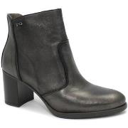 Bottines NeroGiardini NGD-I24-10950-300