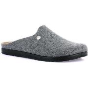 Chaussons Grunland GRU-CCC-CE0251-GR