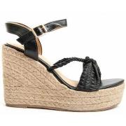 Sandales Leindia 91332