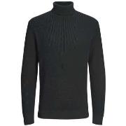 Pull Premium By Jack &amp; Jones 169633VTAH24