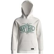 Sweat-shirt enfant Kaporal 170417VTAH24