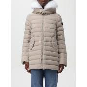 Blouson Peuterey PED4017