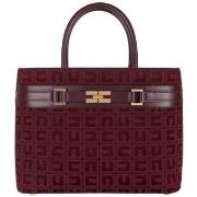 Sac Elisabetta Franchi Borsa BS07A47E2 CG3