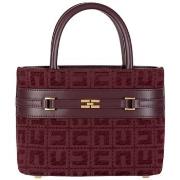 Sac Elisabetta Franchi Borsa BS09A47E2 CG3