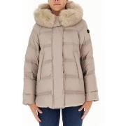 Blouson Peuterey PED5110