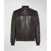 Blouson Peuterey PEU5372