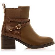 Bottines Maria Mare 63494