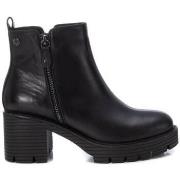 Bottines Refresh 17204301