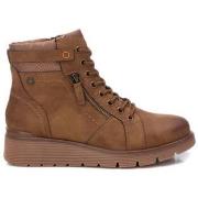 Bottines Refresh 17227401