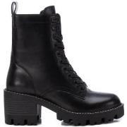 Bottines Refresh 17235401