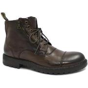 Boots J.p. David JPD-CCC-3830-6-BR