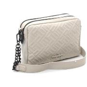 Sac Pepe Moll -