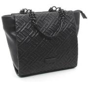 Sac Pepe Moll -