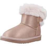 Bottes enfant Osito AUSTRALIANA